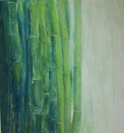Ca. 140 x 130 cm 