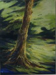 Ca. 120 x 90 cm 