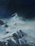 Ca. 110 x 85 cm 