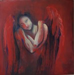 Ca. 130 x 130 cm 
