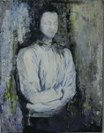 Ca. 140 x 110 cm 