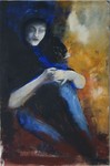 Ca. 120 x 80 cm 