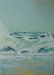 Ca. 190 x 140 cm 