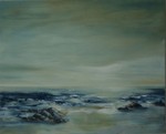 Ca. 105 x 80 cm 