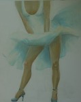 Ca. 130 x 110 cm 