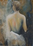 Ca. 110 x 80 cm 